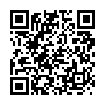 Document Qrcode