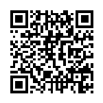 Document Qrcode