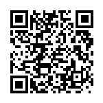 Document Qrcode