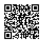 Document Qrcode