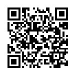 Document Qrcode