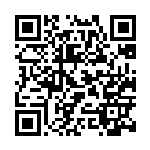 Document Qrcode