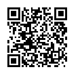 Document Qrcode