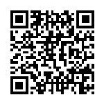 Document Qrcode