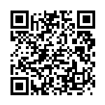 Document Qrcode