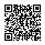 Document Qrcode