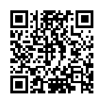 Document Qrcode