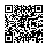 Document Qrcode