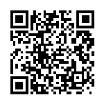 Document Qrcode