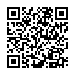 Document Qrcode