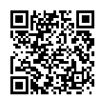 Document Qrcode