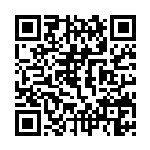 Document Qrcode