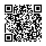 Document Qrcode