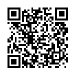 Document Qrcode