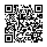 Document Qrcode