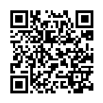 Document Qrcode