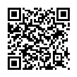 Document Qrcode