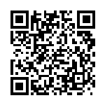 Document Qrcode