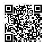 Document Qrcode