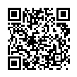 Document Qrcode