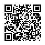 Document Qrcode