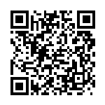 Document Qrcode