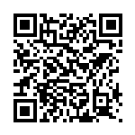 Document Qrcode