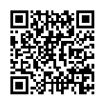 Document Qrcode