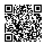 Document Qrcode