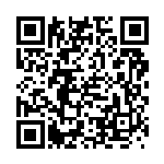 Document Qrcode