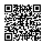 Document Qrcode