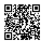 Document Qrcode