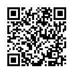 Document Qrcode