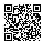 Document Qrcode