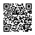 Document Qrcode