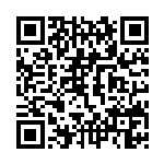 Document Qrcode