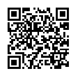 Document Qrcode