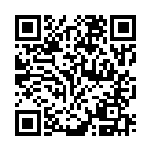 Document Qrcode