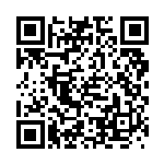 Document Qrcode