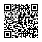 Document Qrcode