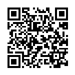 Document Qrcode