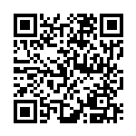 Document Qrcode