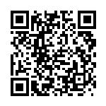 Document Qrcode