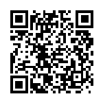 Document Qrcode