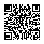 Document Qrcode