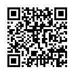 Document Qrcode