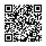 Document Qrcode