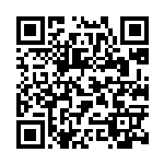 Document Qrcode