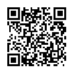 Document Qrcode