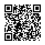 Document Qrcode